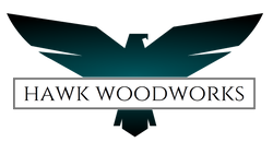 Hawk Woodworks